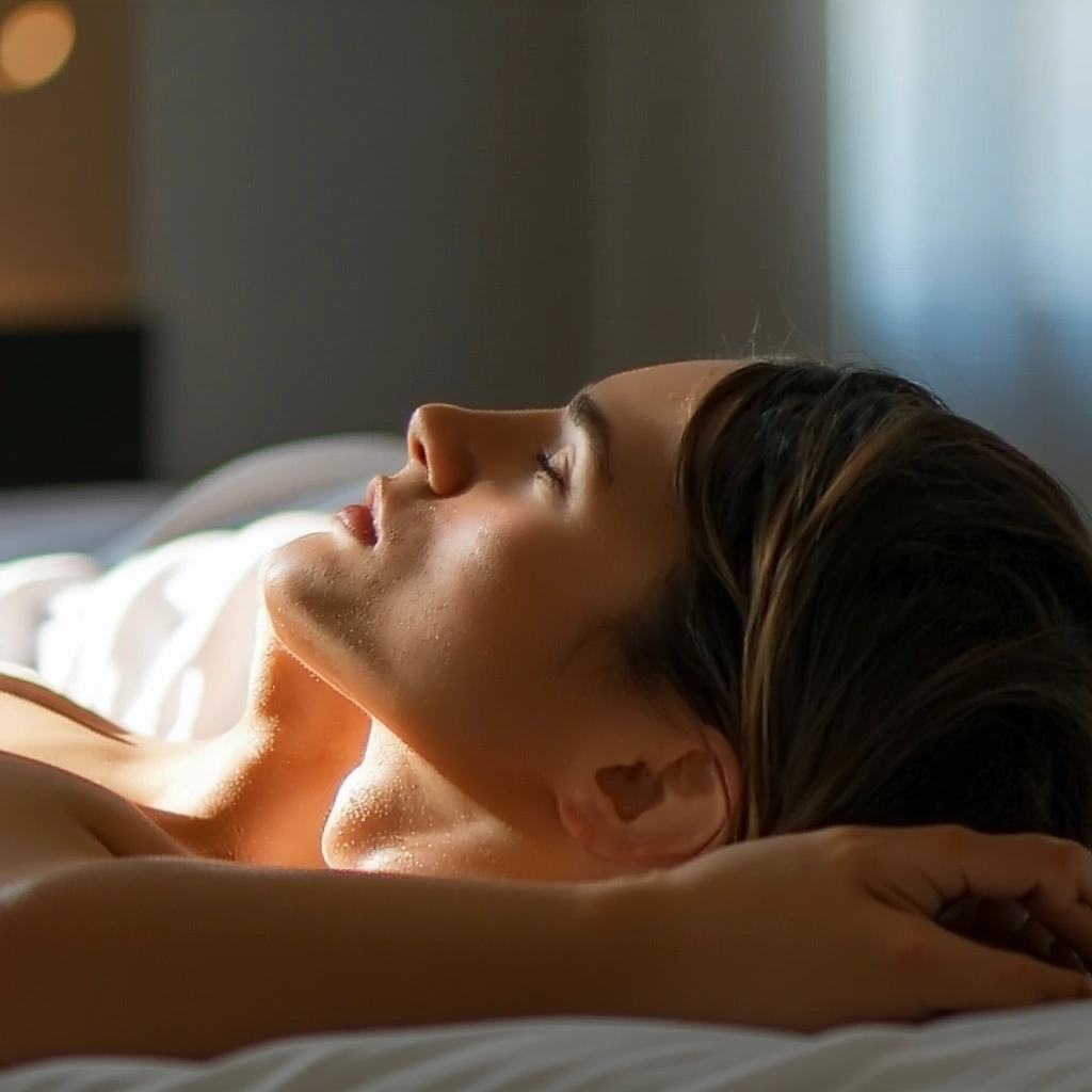 Massagens Eróticas Matosinhos: Guia
