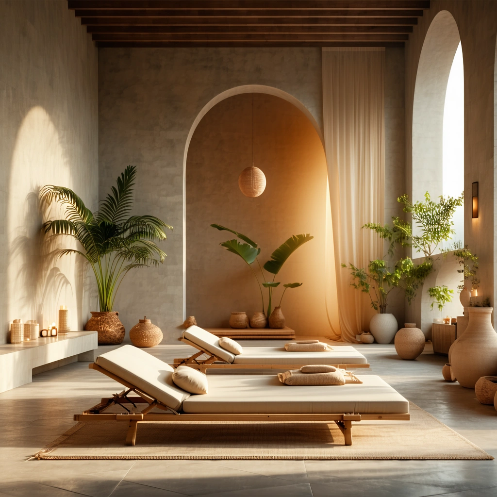 Massagens Gay-Friendly em Portugal