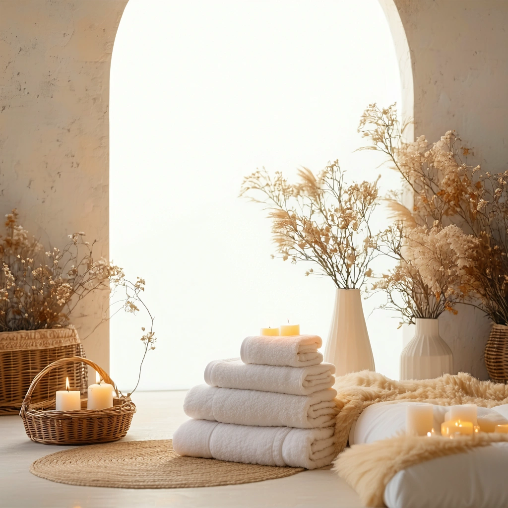 Massagens Nuru em Portugal: Guia