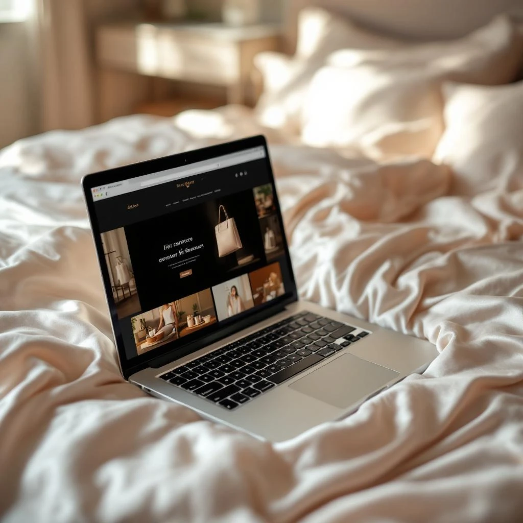 Os Melhores Sexshops Online em Portugal