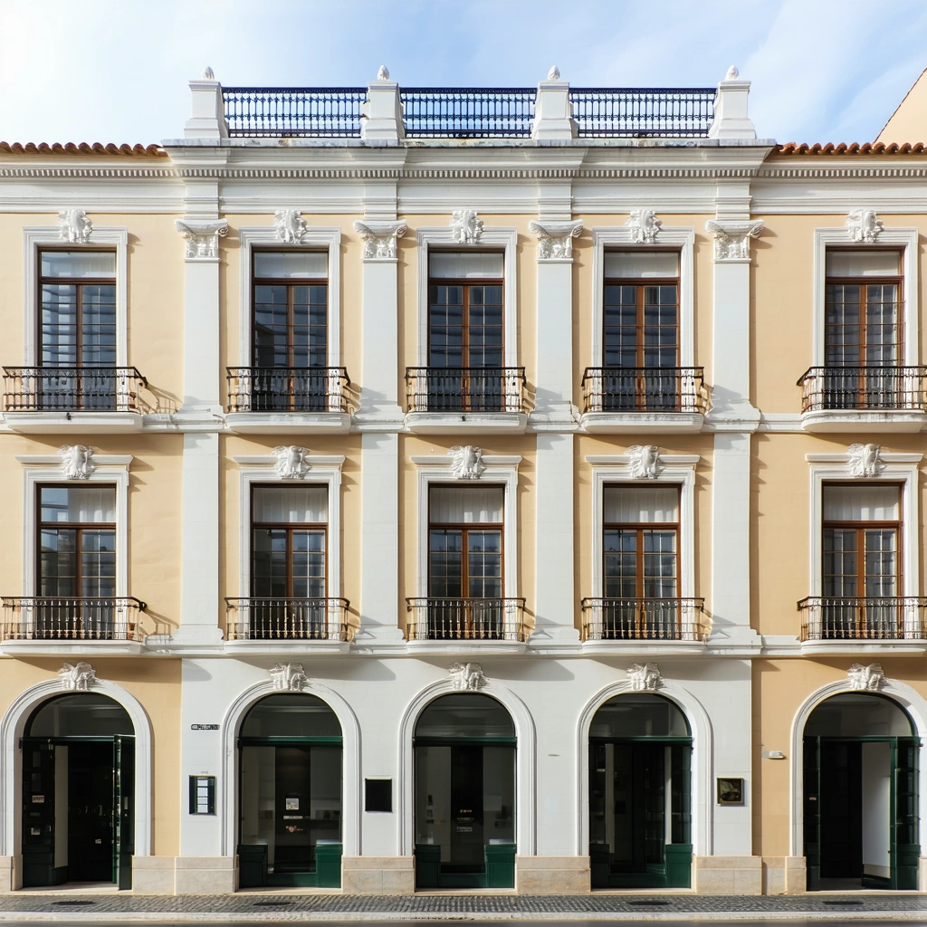 Modelo Sueco vs Nova Zelândia vs Portugal: Comparativo Legislativo