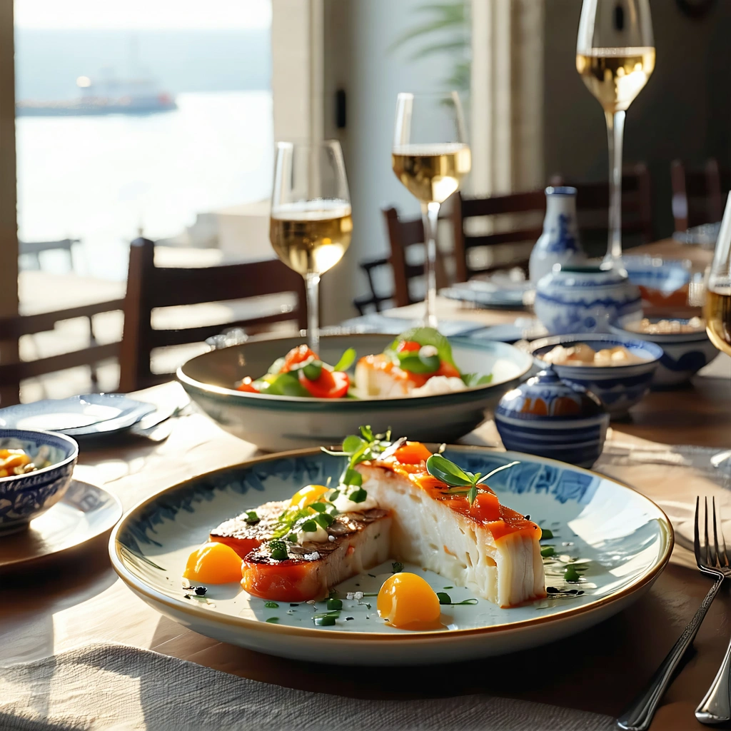 Munches em Lisboa e Porto: Guia 2026