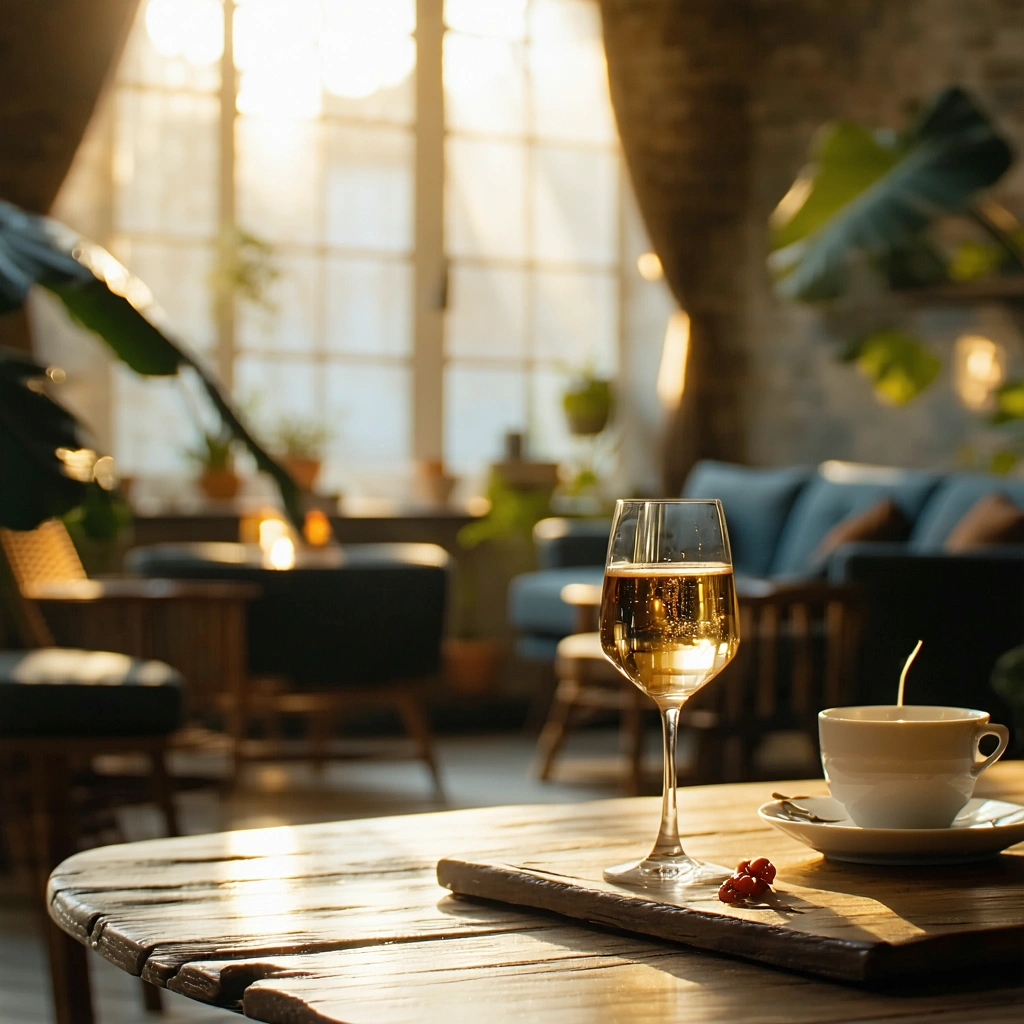 Networking: Comunidade e Apoio Entre Profissionais