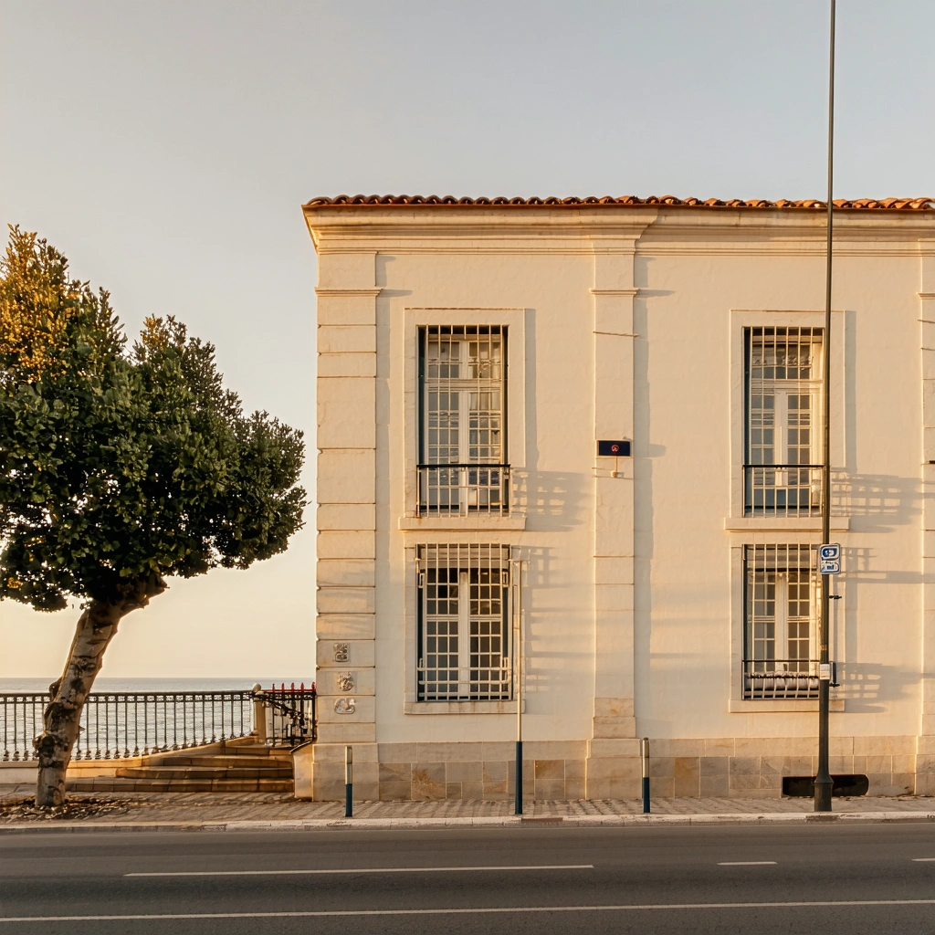 Norte vs Sul Portugal: Atitudes Sexuais e Tabus