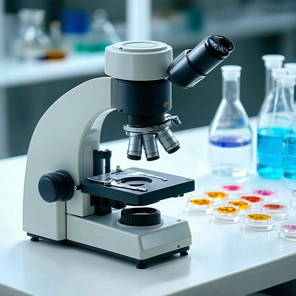 O Que Acontece se Engolir Esperma? Mitos e Factos