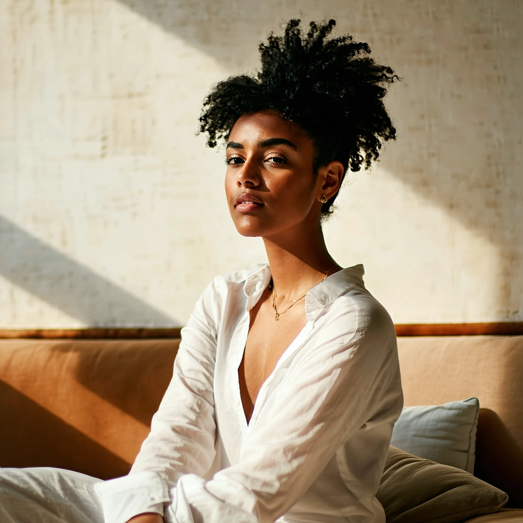 Pansexualidade: O Que É Diferença da Bissexualidade