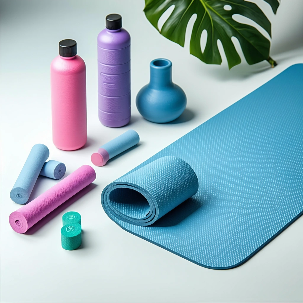 Pavimento Pélvico: Exercícios de Kegel para o Prazer e Saúde