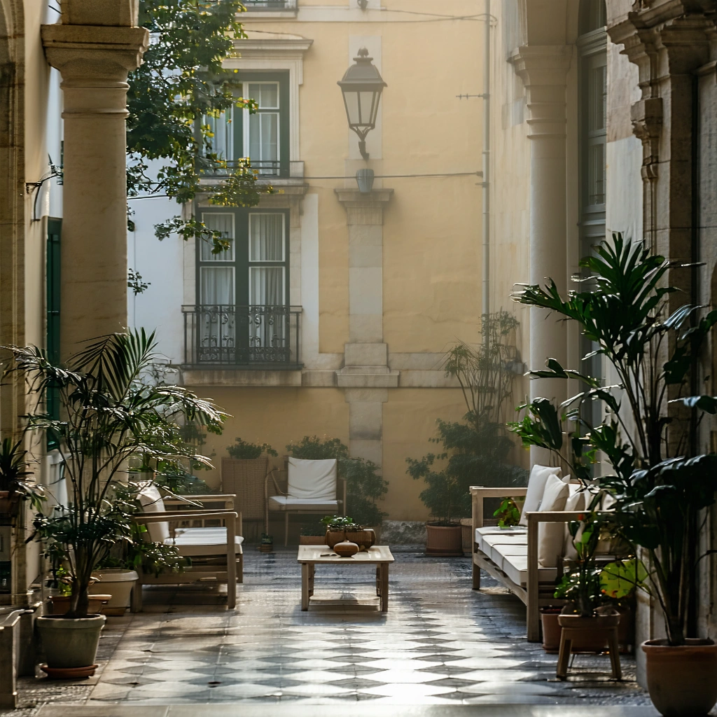 Plataformas Sugar Daddy em Portugal: Guia Comparativo