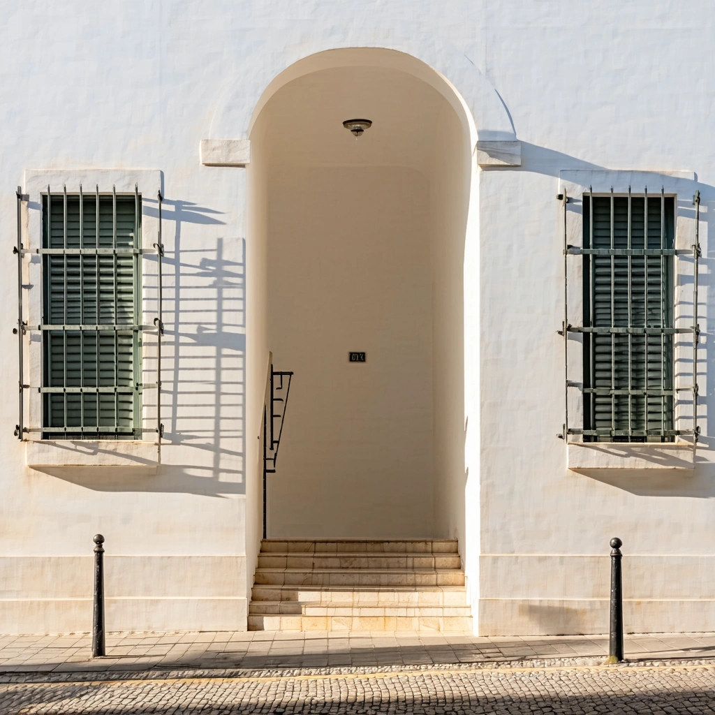 Pornografia Legal em Portugal: O Que É Permitido