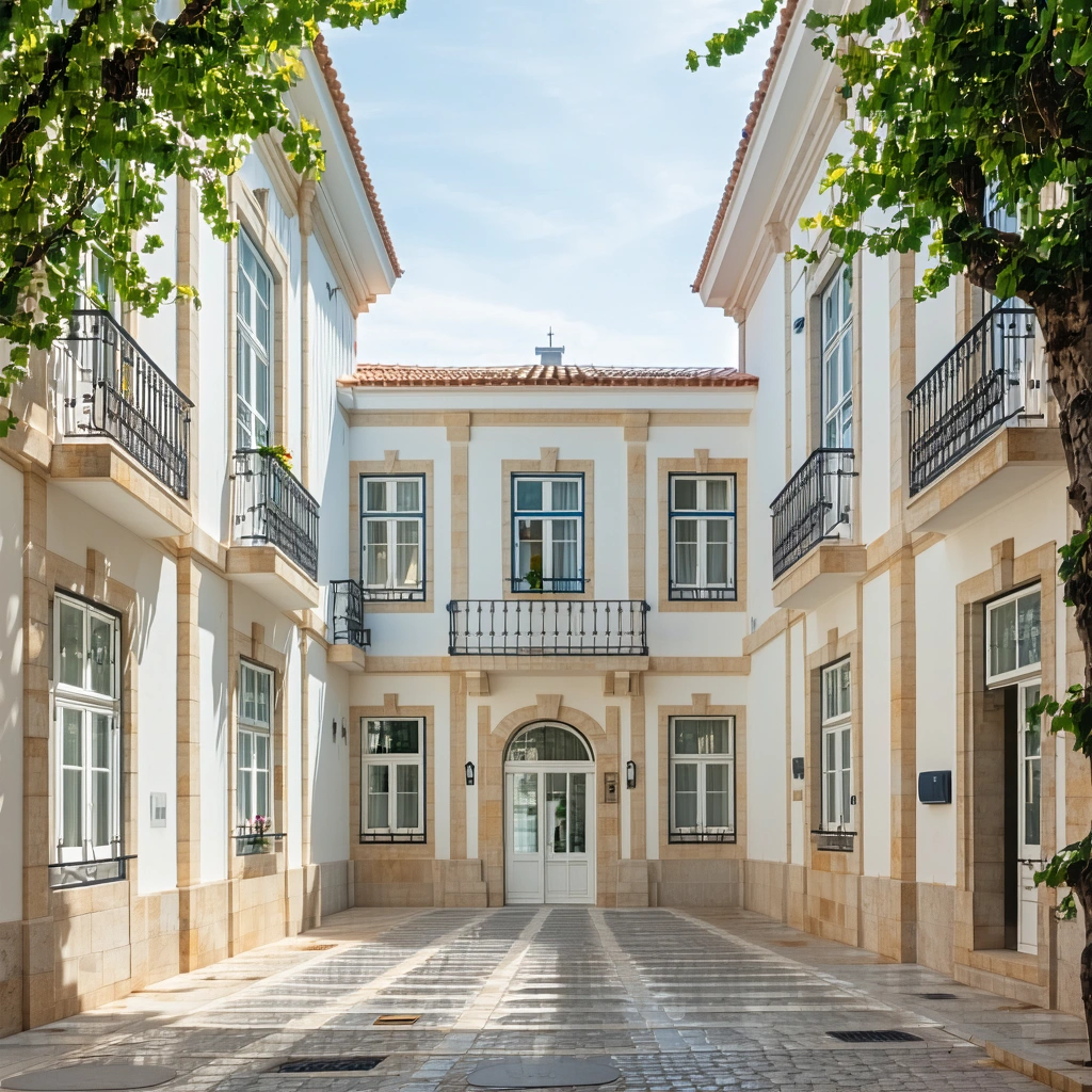 PrEP em Portugal: Onde Conseguir e Como Funciona