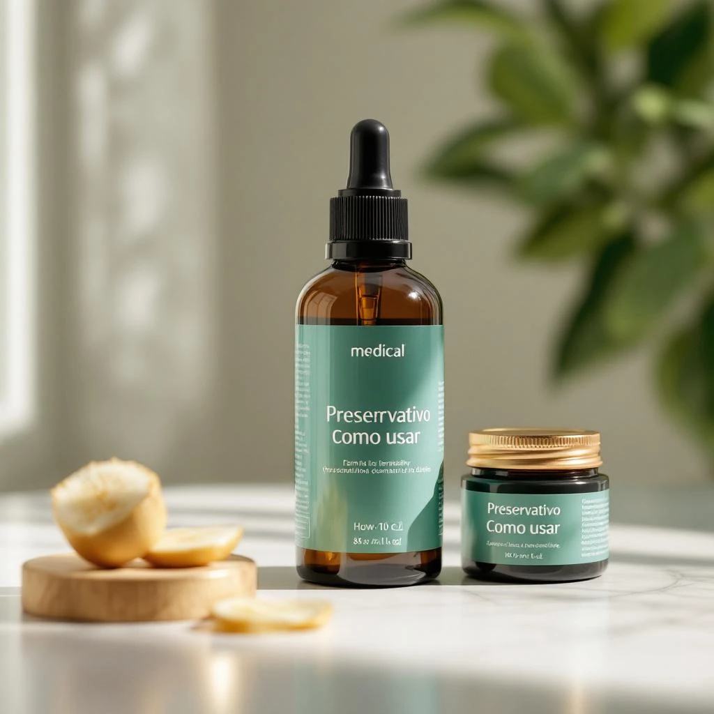 Preservativo Feminino: Como Usar