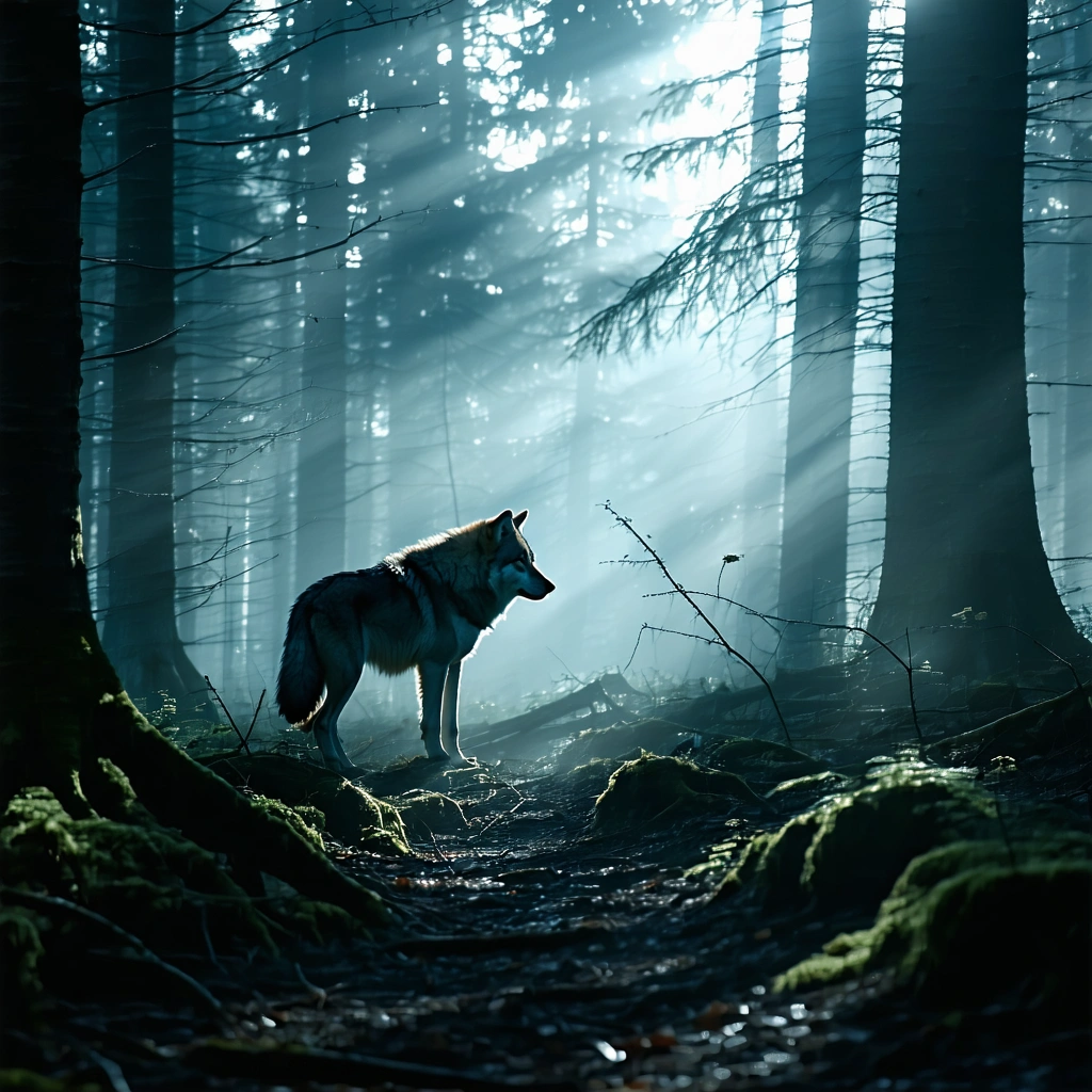 Primal Play: Instinto e BDSM Selvagem