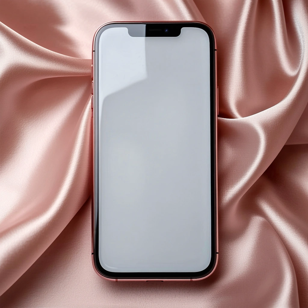 Privacidade em Apps de Encontros e Brinquedos Conectados