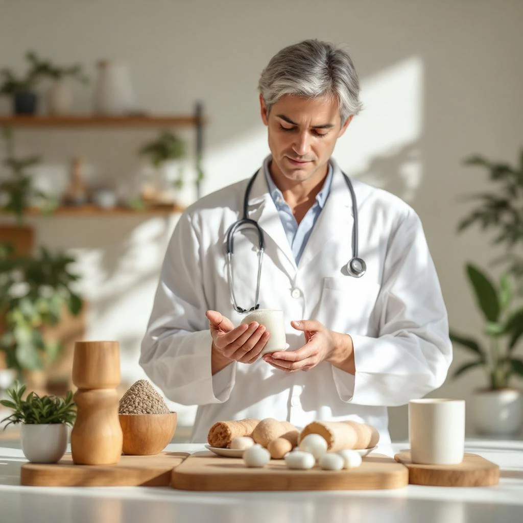 Prostatite: Sintomas e Tratamento