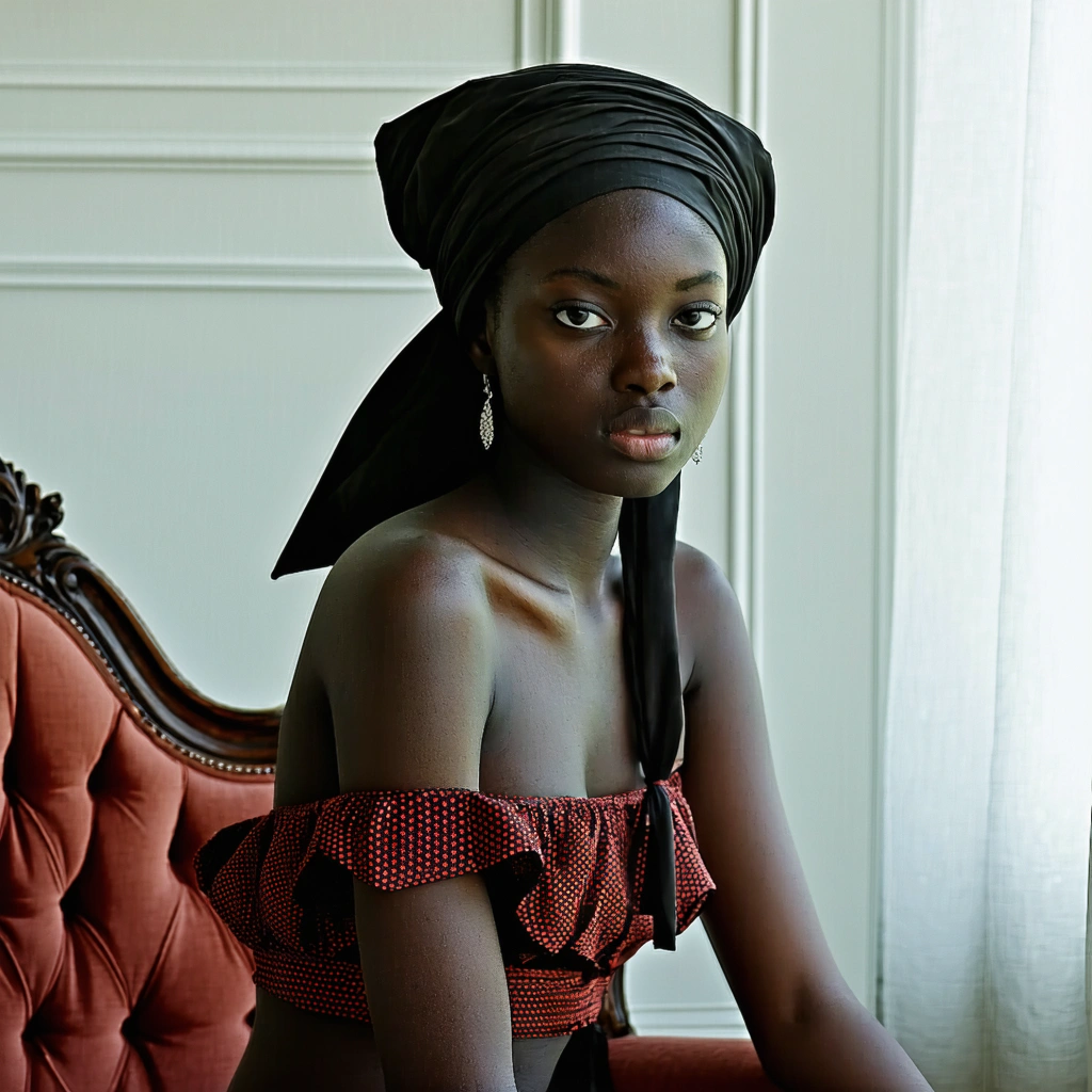 Prostituição Colonial Portuguesa: África e Ásia