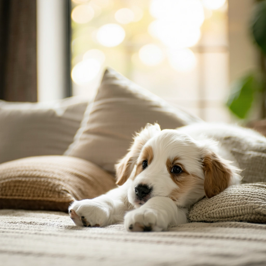 Puppy Play: O Que É e Como Explorar com Segurança