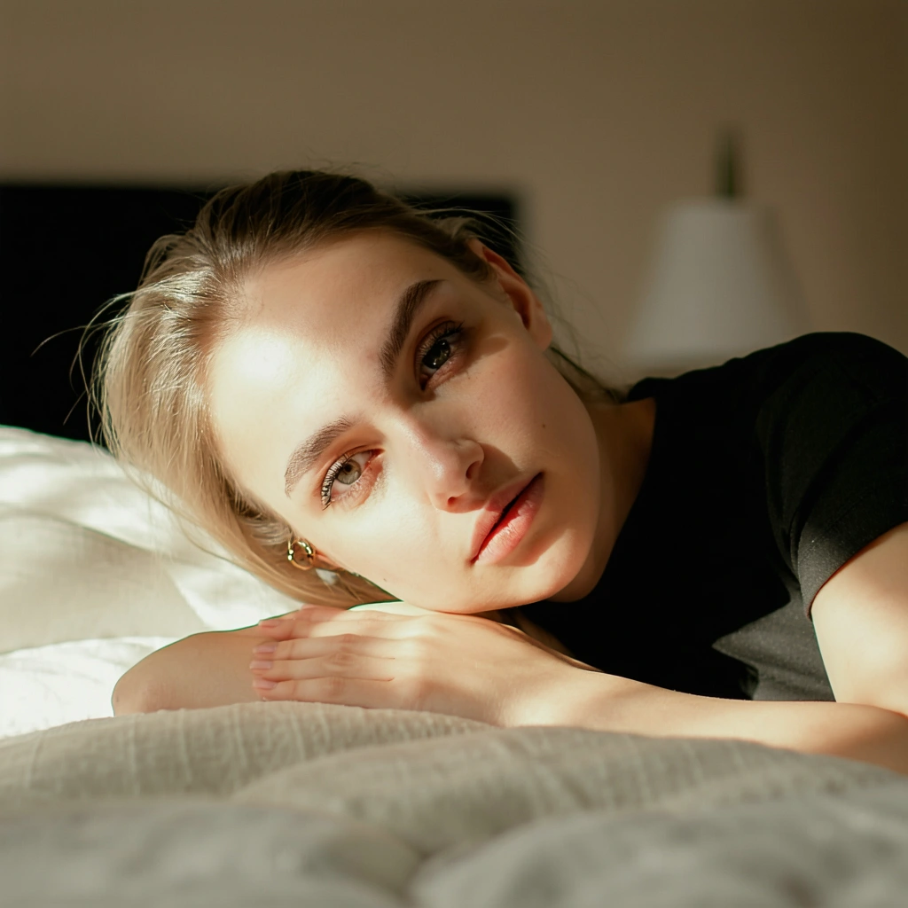 Questioning Sexuality em Adultos: Como Explorar