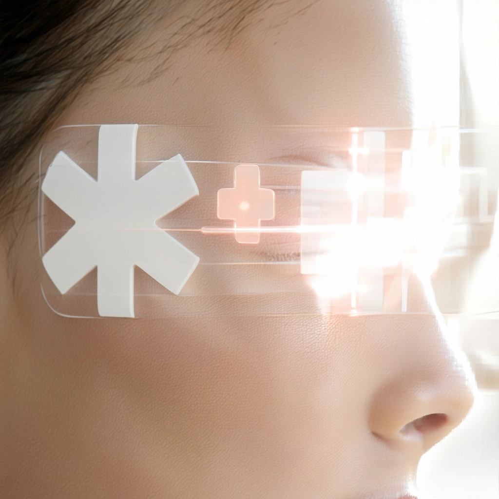 Reencontros em Relações à Distância: Guia