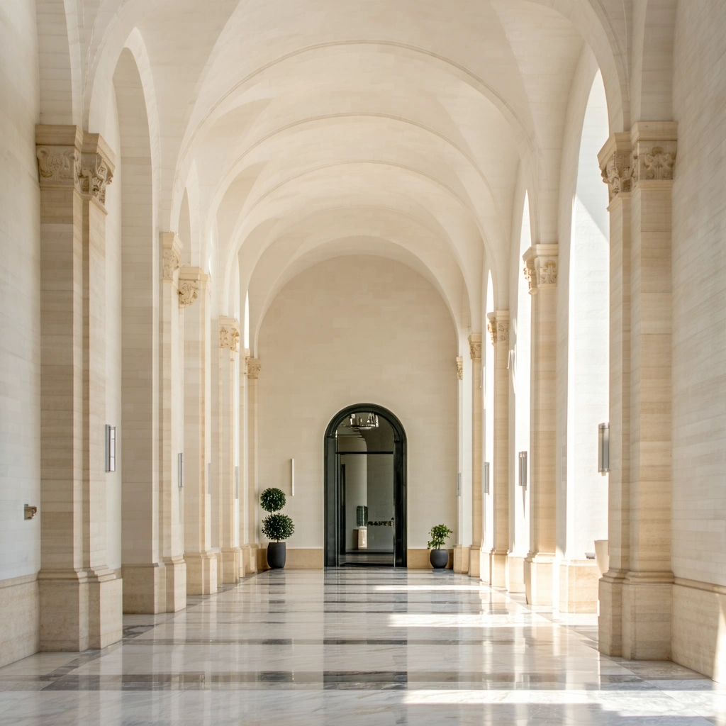 Reprodução Assistida: Opções em Portugal