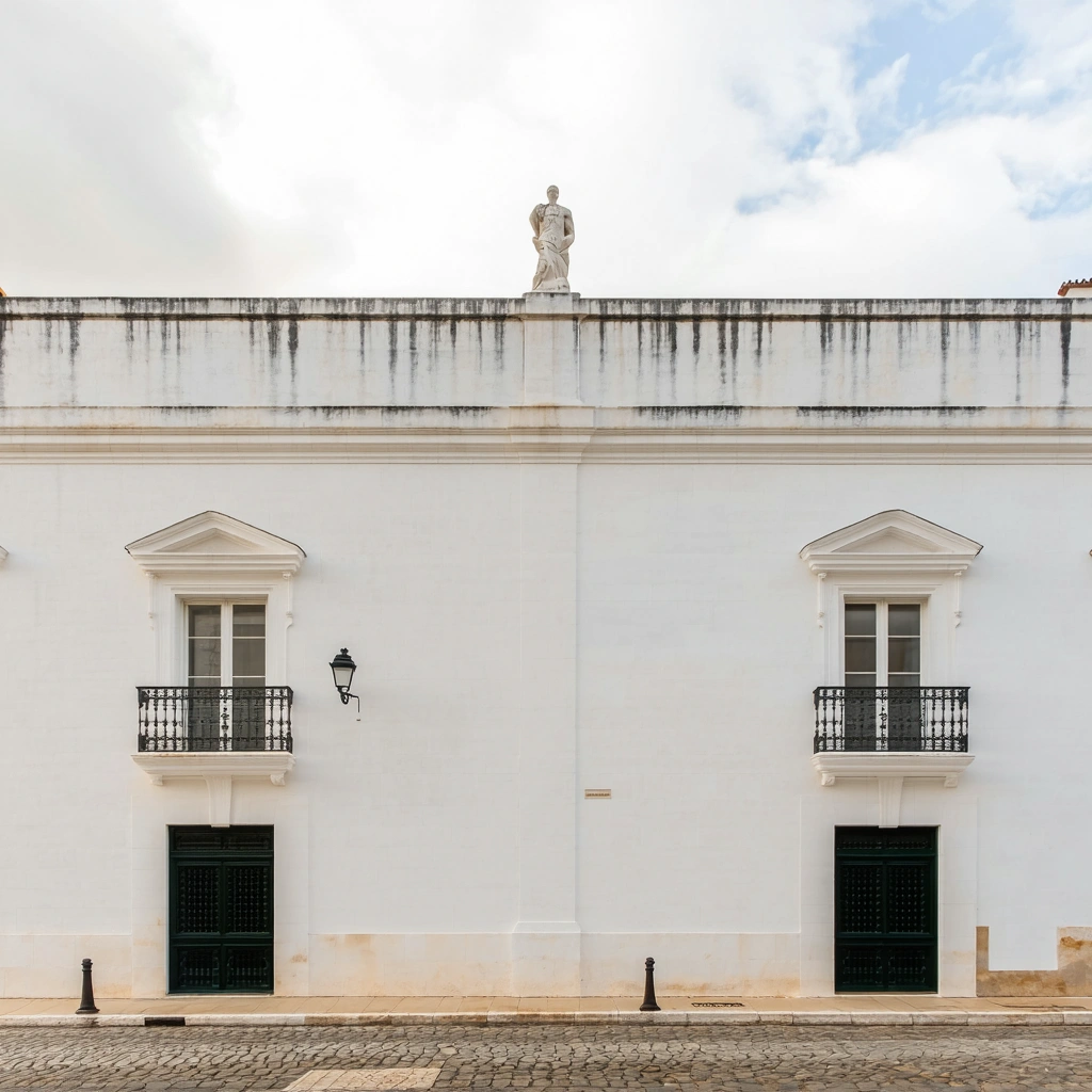 Revolução Sexual em Portugal Pós 25 de Abril