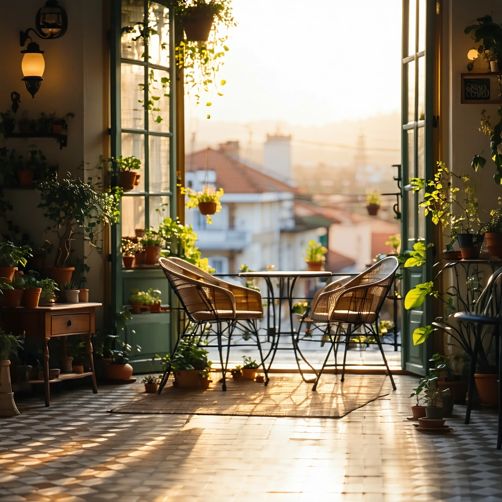 Rua 69 Felgueiras: Alternativa Acompanhantes
