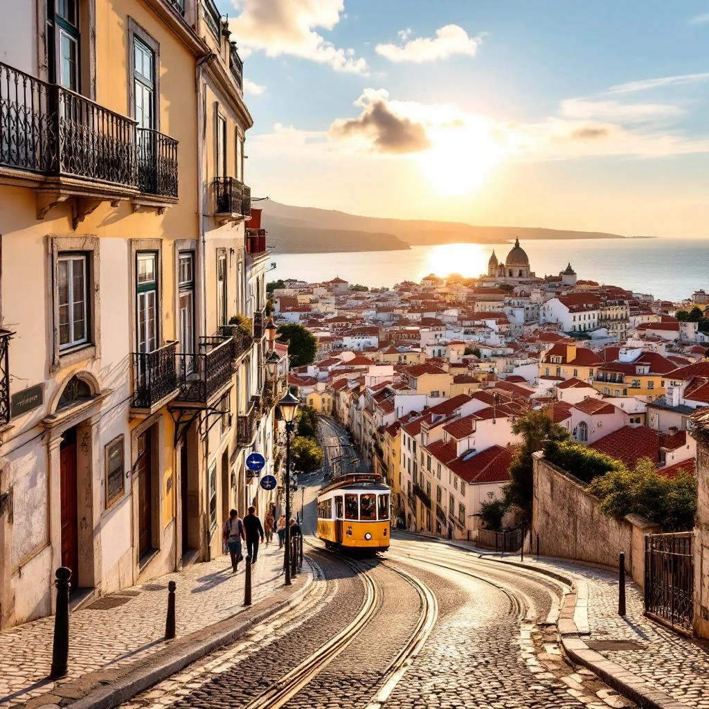 Rua 69 Lisboa: Melhor Alternativa para Anúncios de Acompanhantes