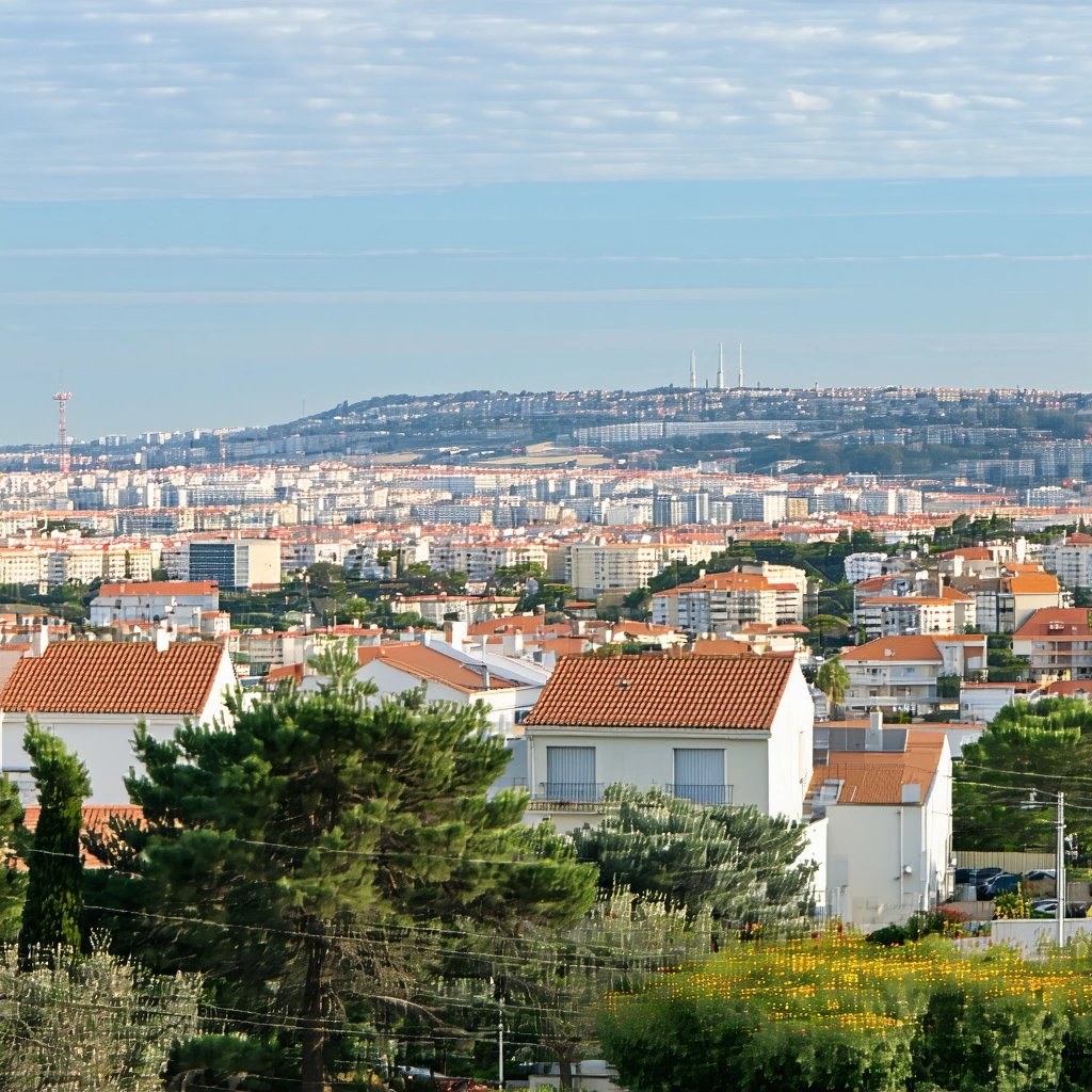 Rua 69 Odivelas: Alternativa Verificada em Lisboa Norte