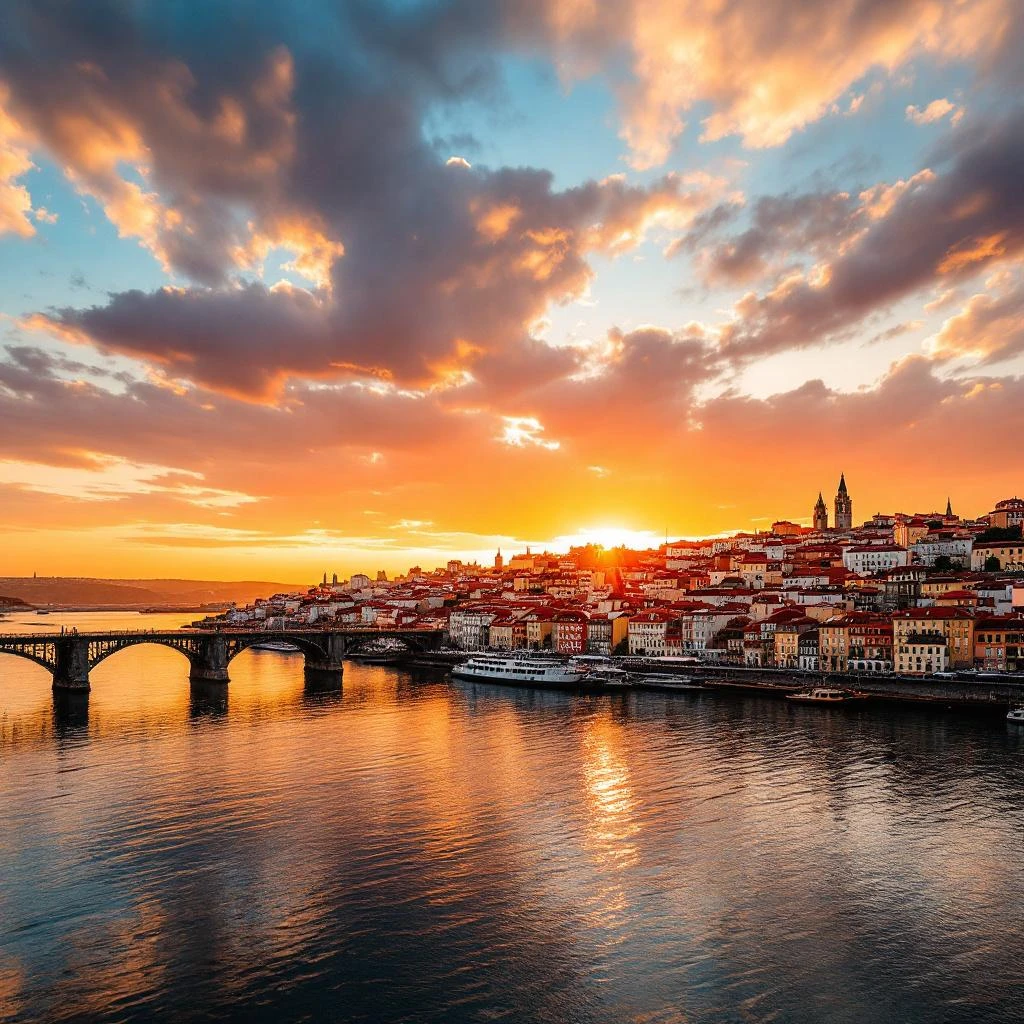 Rua 69 Porto: Melhor Alternativa para Anúncios de Acompanhantes