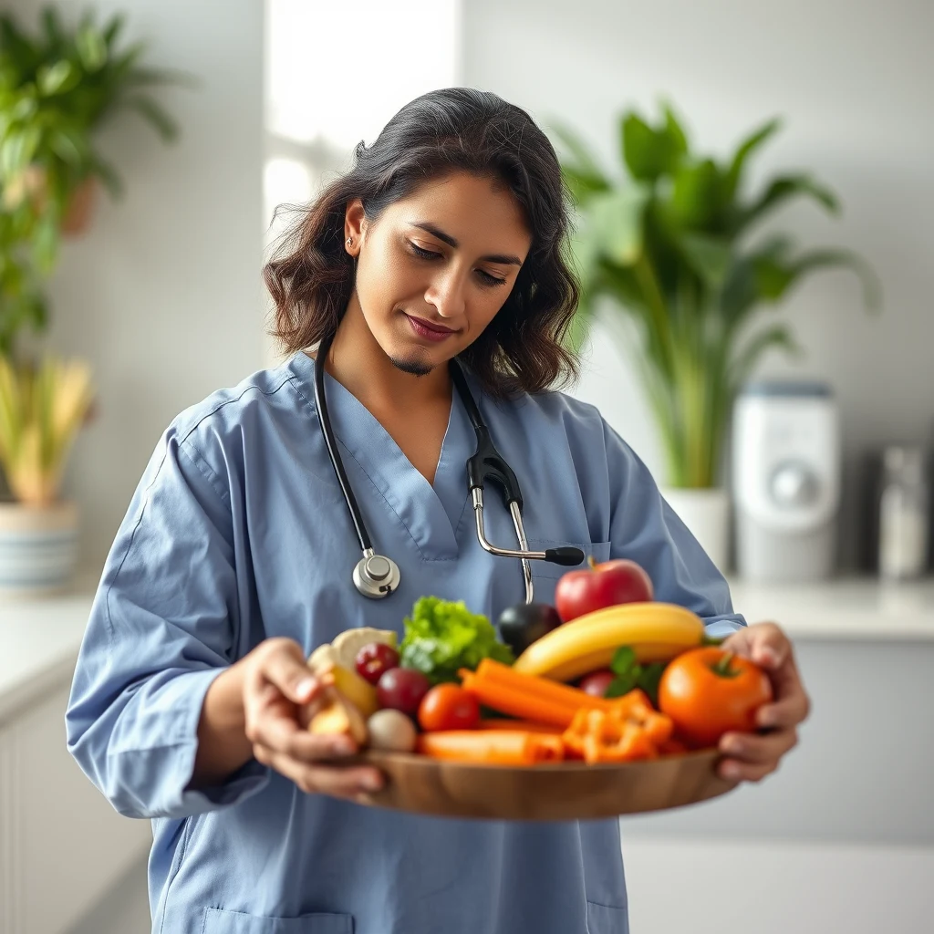 Sabor do Esperma: Dieta e Fatores que Influenciam