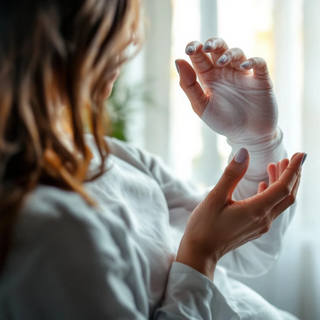 Saúde Sexual e Diabetes: Impacto e Gestão