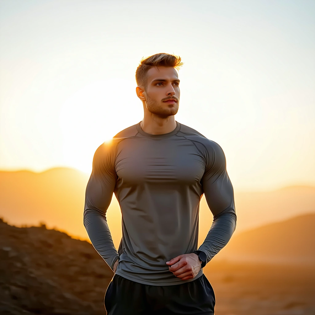 Saúde Sexual Masculina: Guia Completo 2026