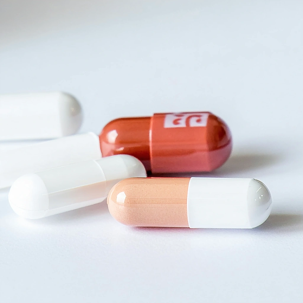 Serotonina, Libido e Antidepressivos: A Conexão