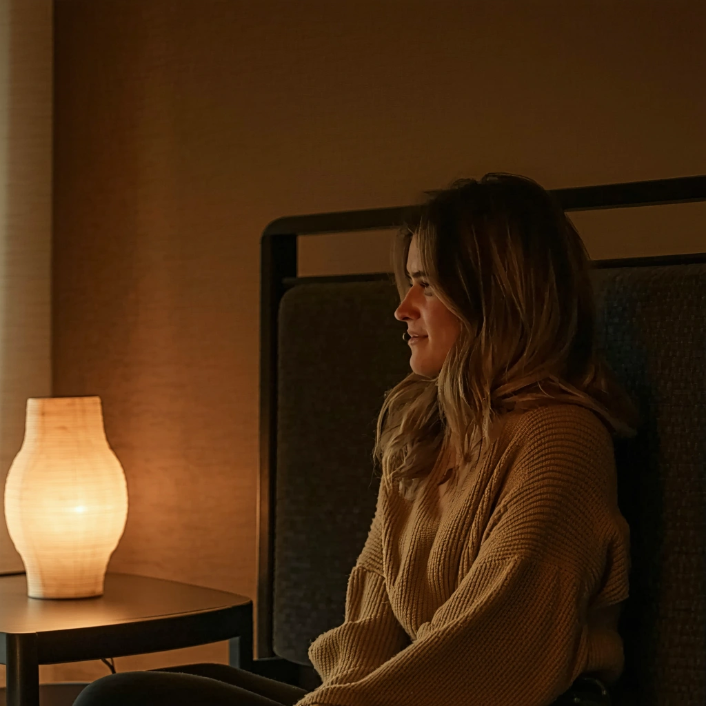 Sex Education (Netflix): O Que Ensinou Sobre Sexo