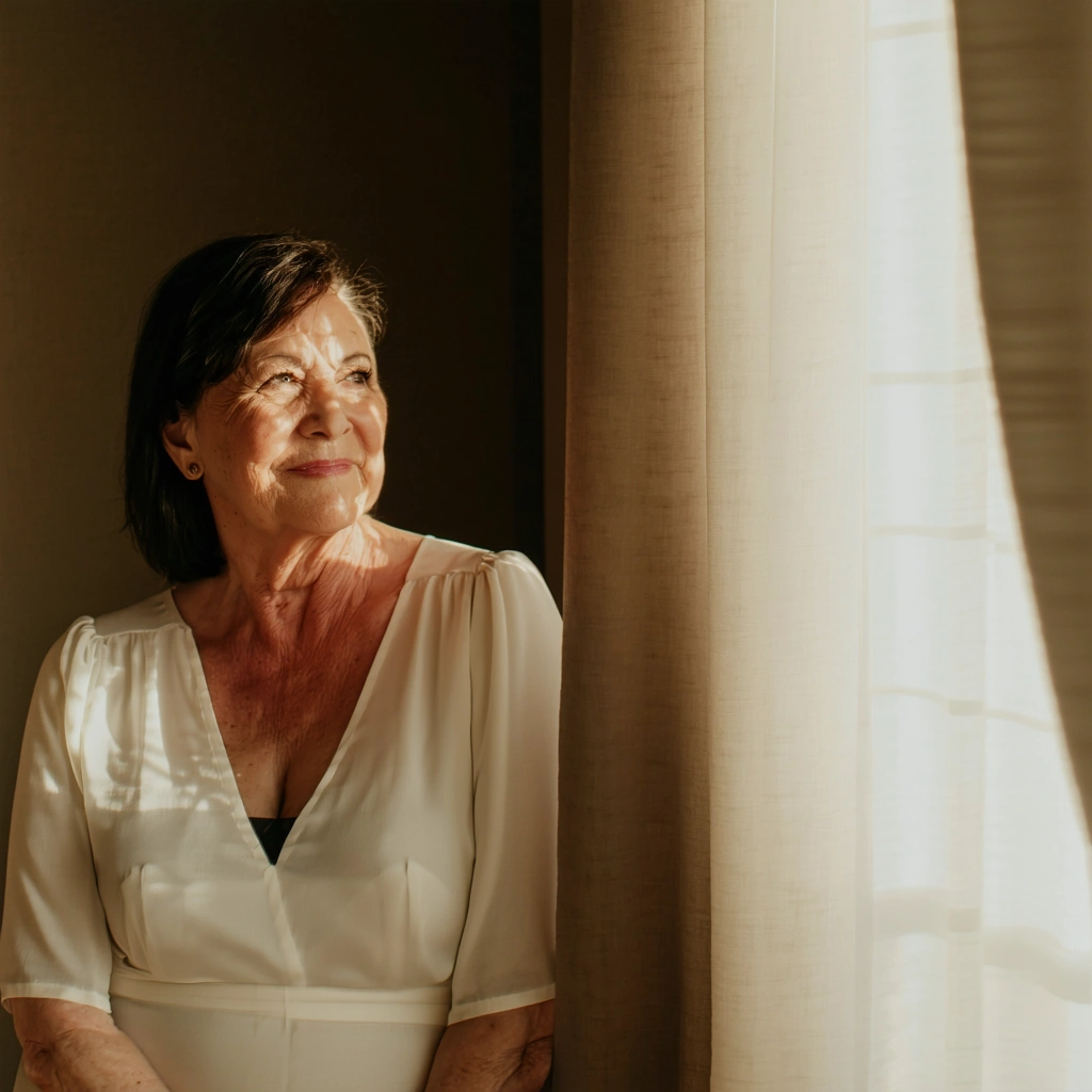Sexo Após Cancro da Mama: Retomar a Intimidade