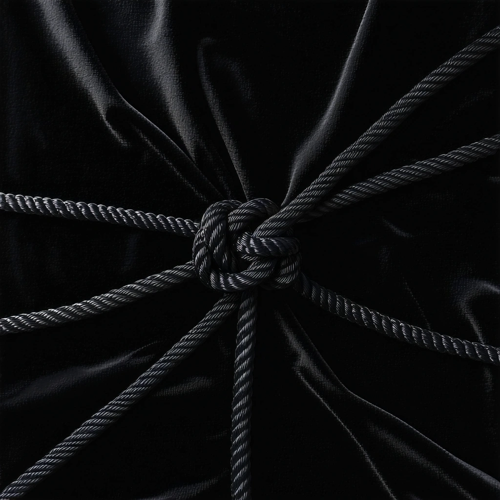 Sexo BDSM: Guia para Casais Curiosos