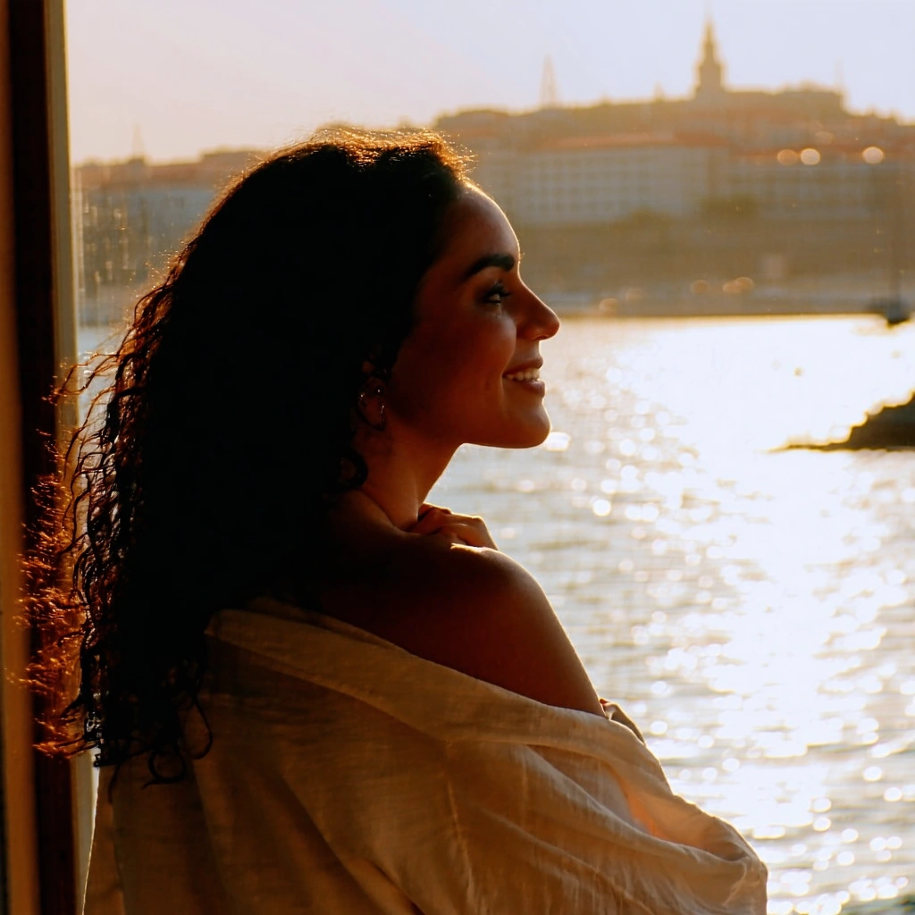 Sexo Casual em Lisboa: Onde Conhecer Pessoas