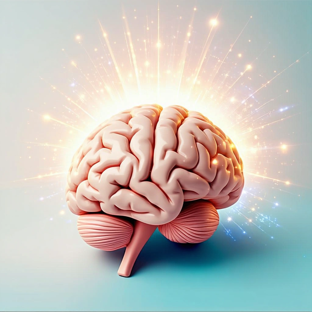 Sexo e Saúde Mental: A Conexão Que Poucos Conhecem