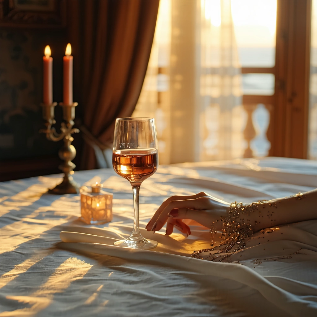 Sexo em Viana do Castelo: Vida Adulta