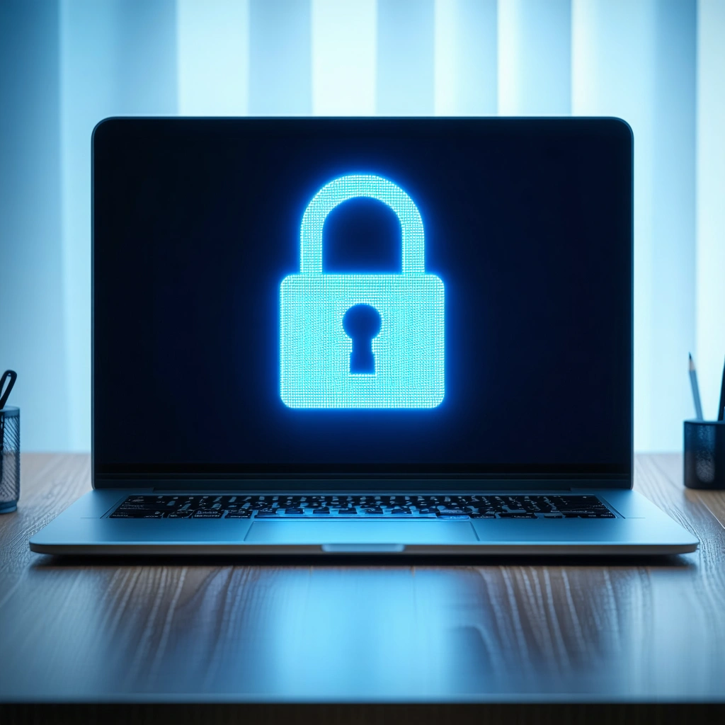 Sexo Online: Guia de Segurança e Privacidade