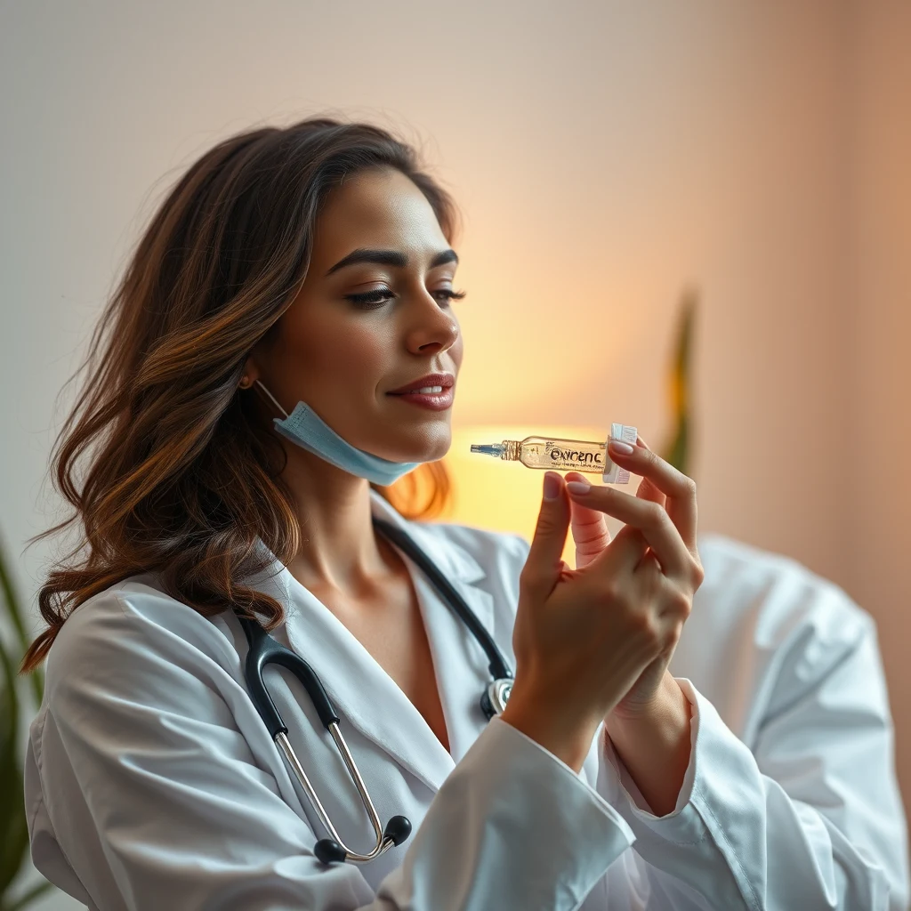 Sexo Oral com Preservativo: Porquê e Como