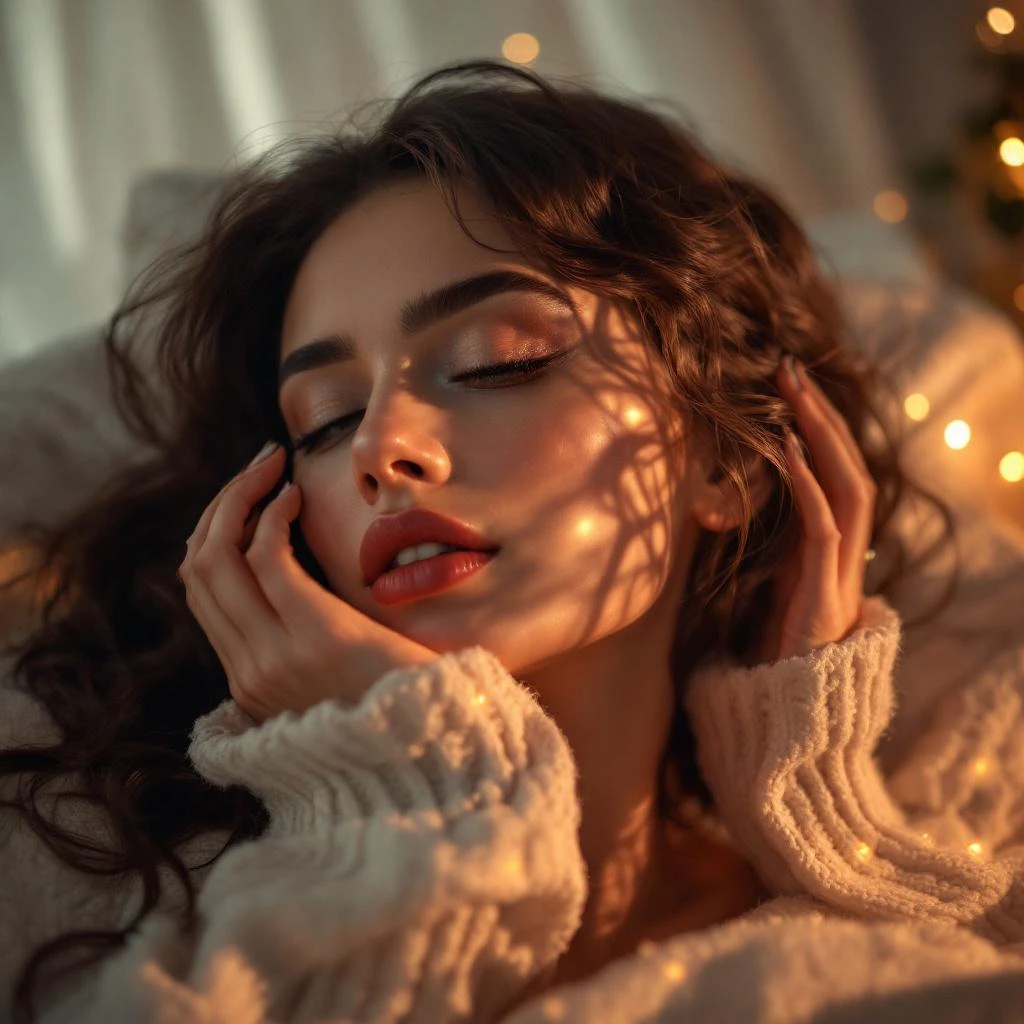 Sexo Oral Feminino: Guia Completo de Técnicas
