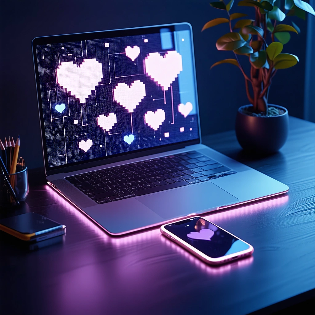 Sexo Virtual: Guia Completo para Casais em 2026