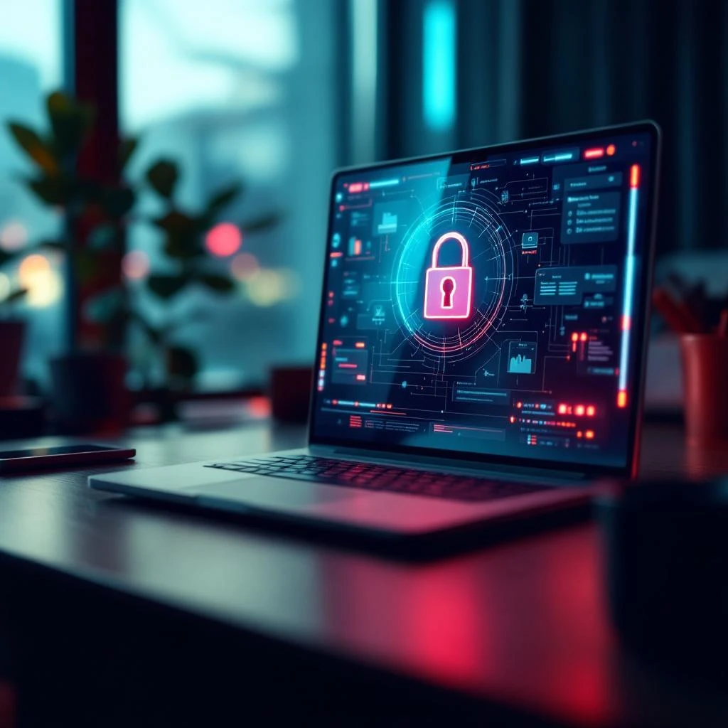 Sexting Seguro: Como Proteger a Tua Privacidade