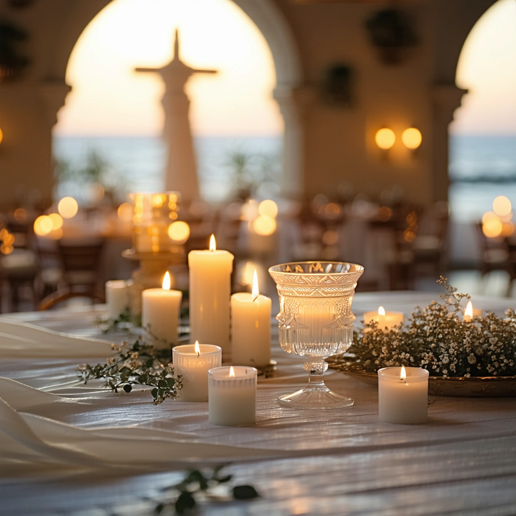 Sexualidade Sagrada e Conexão Espiritual