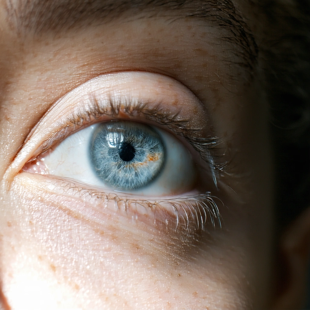 Síndrome de Asperger Adultos: Vida Sexual