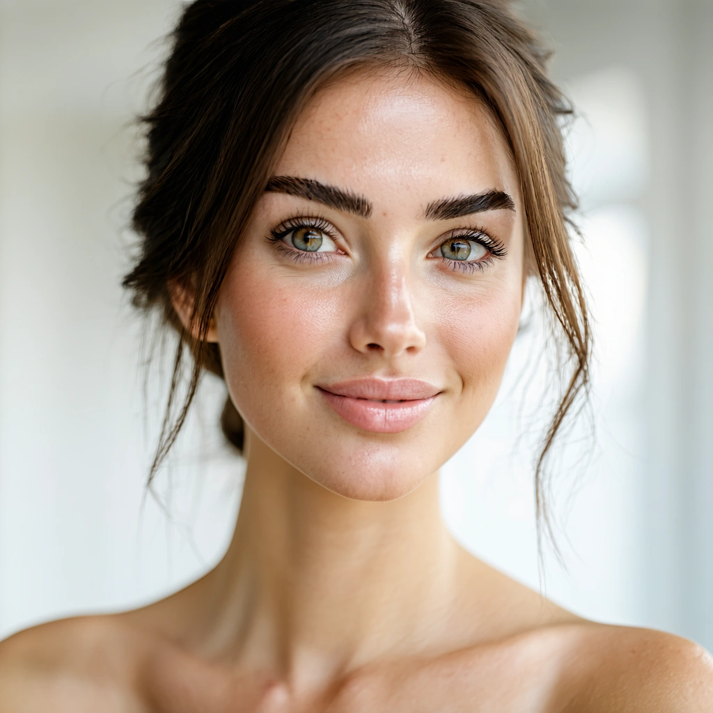 Skincare para Acompanhantes: Rotina de Beleza