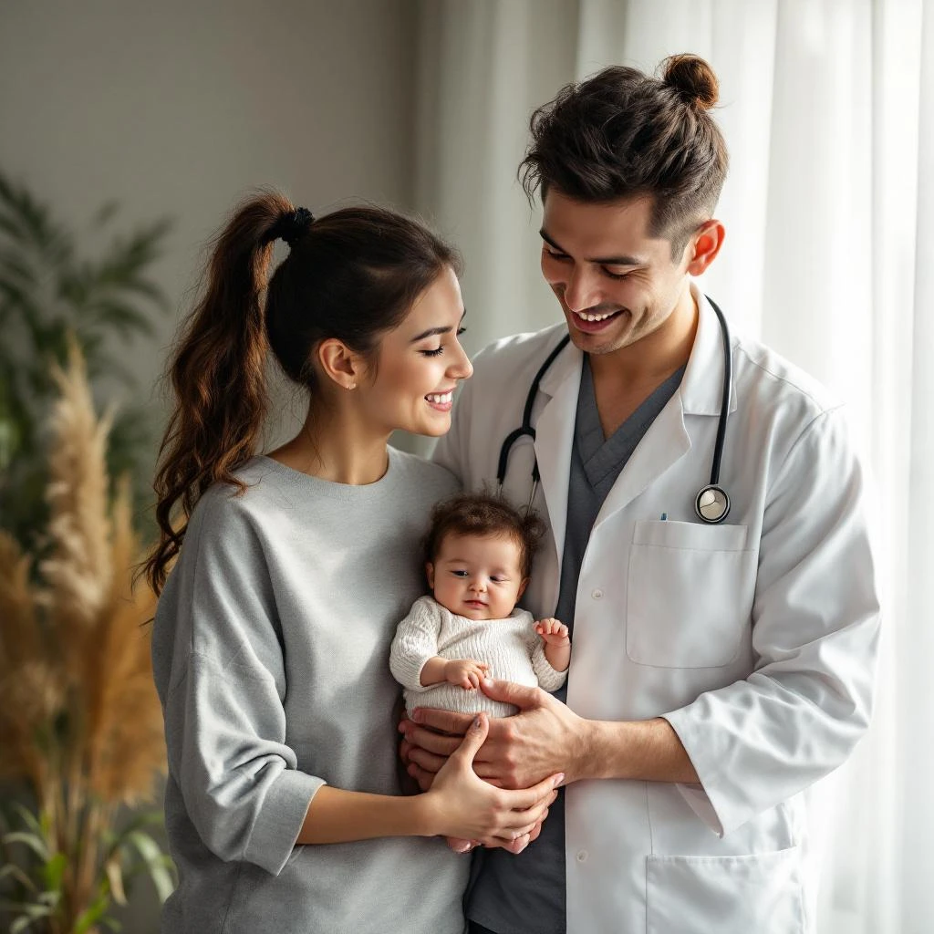 Tabagismo: Impacto na Ereção e Fertilidade