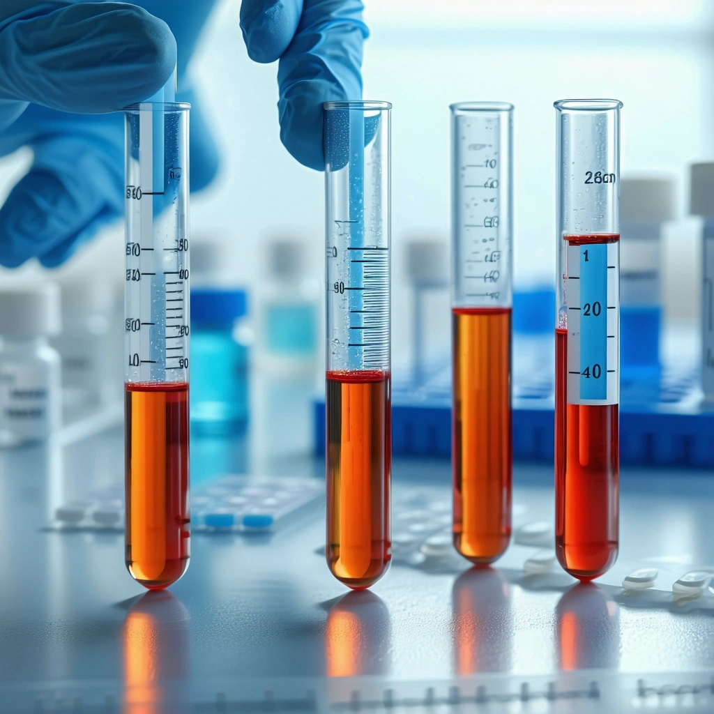Testosterona Baixa: Sintomas, Causas e Tratamento em Portugal