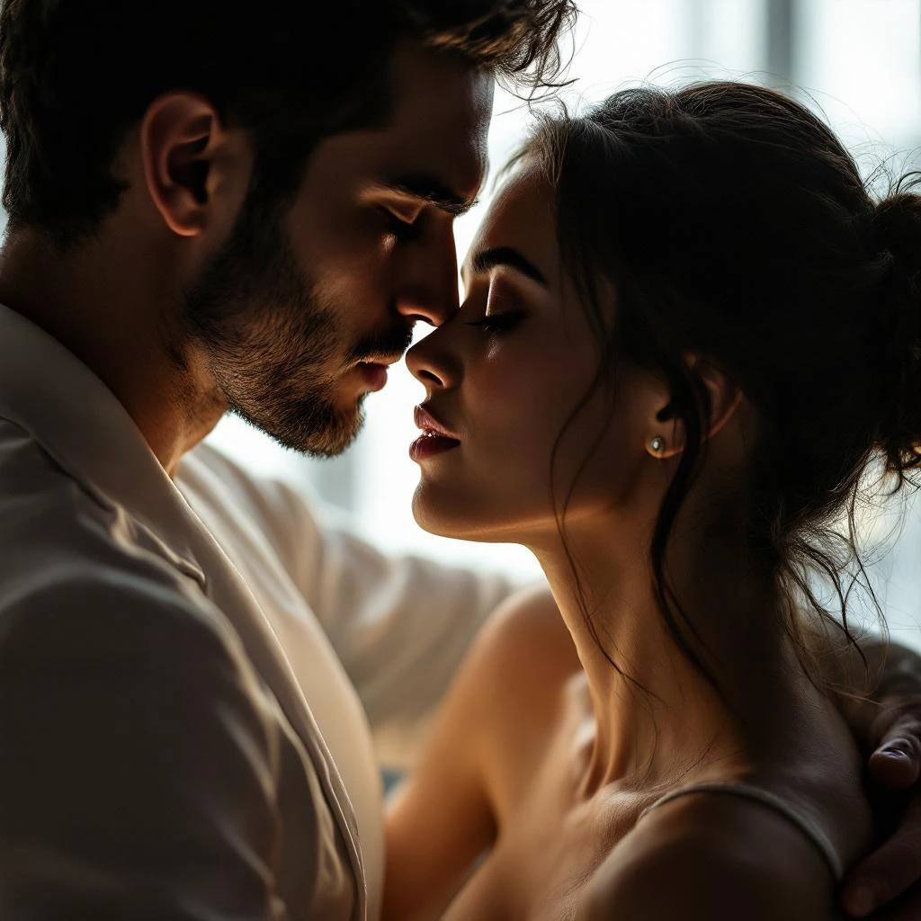 Testosterona: Reposição Hormonal no Homem