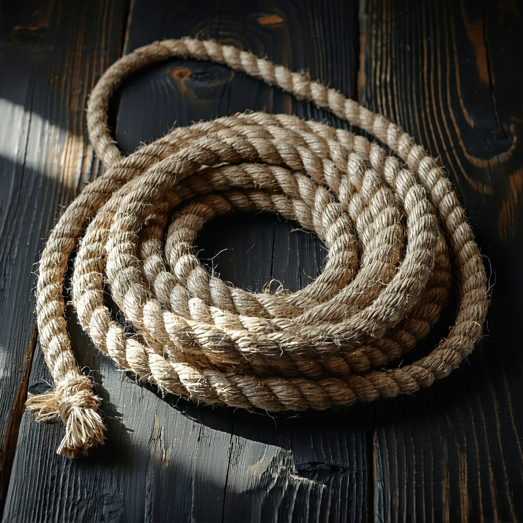 Tipos de Bondage: Shibari vs Tradicional Guia